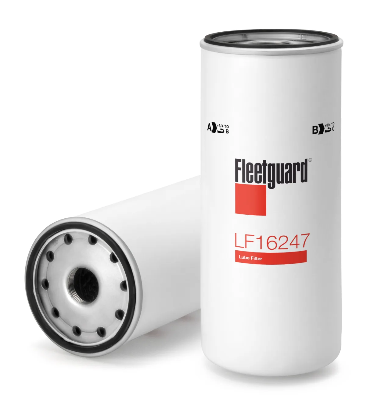 LF16247 Fleetguard