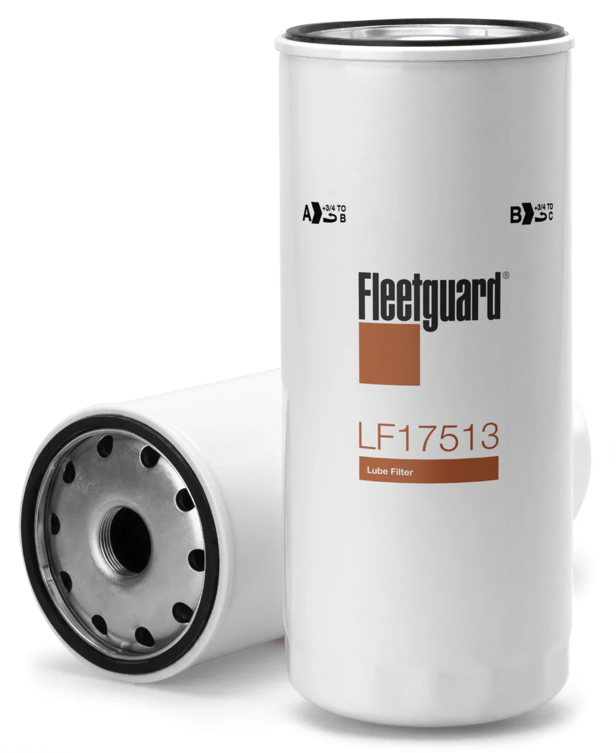 LF17513 Fleetguard