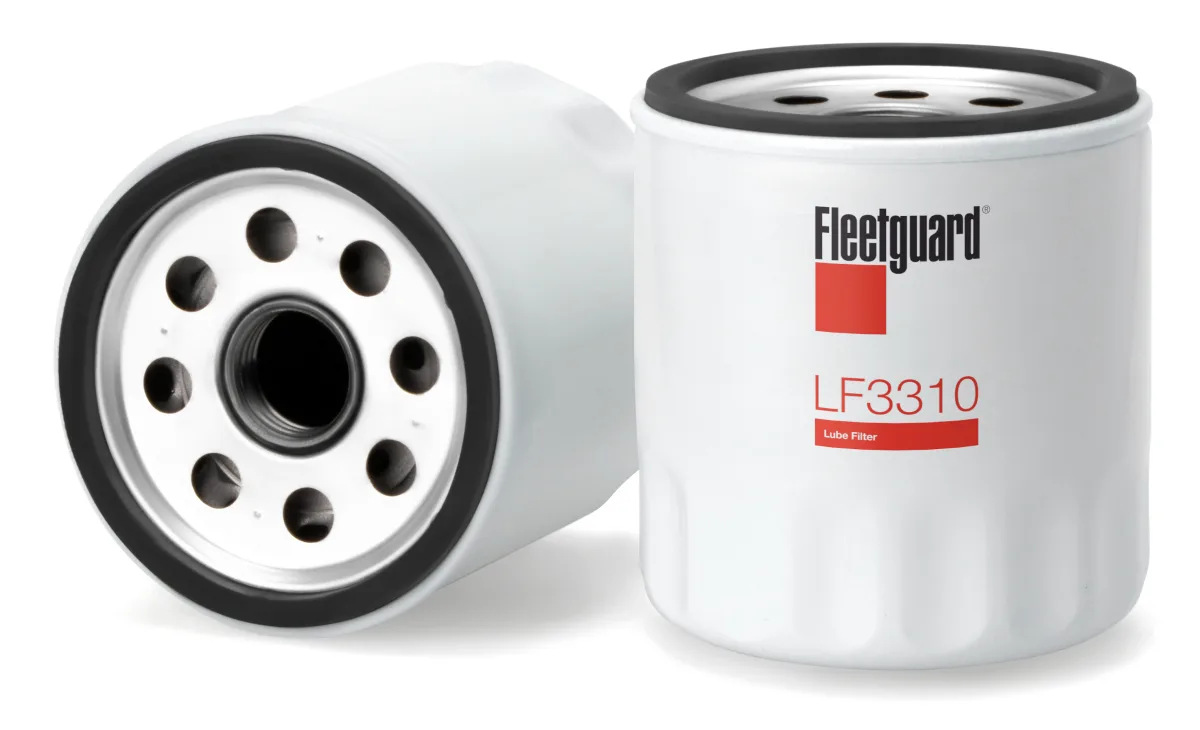 LF3310 Fleetguard