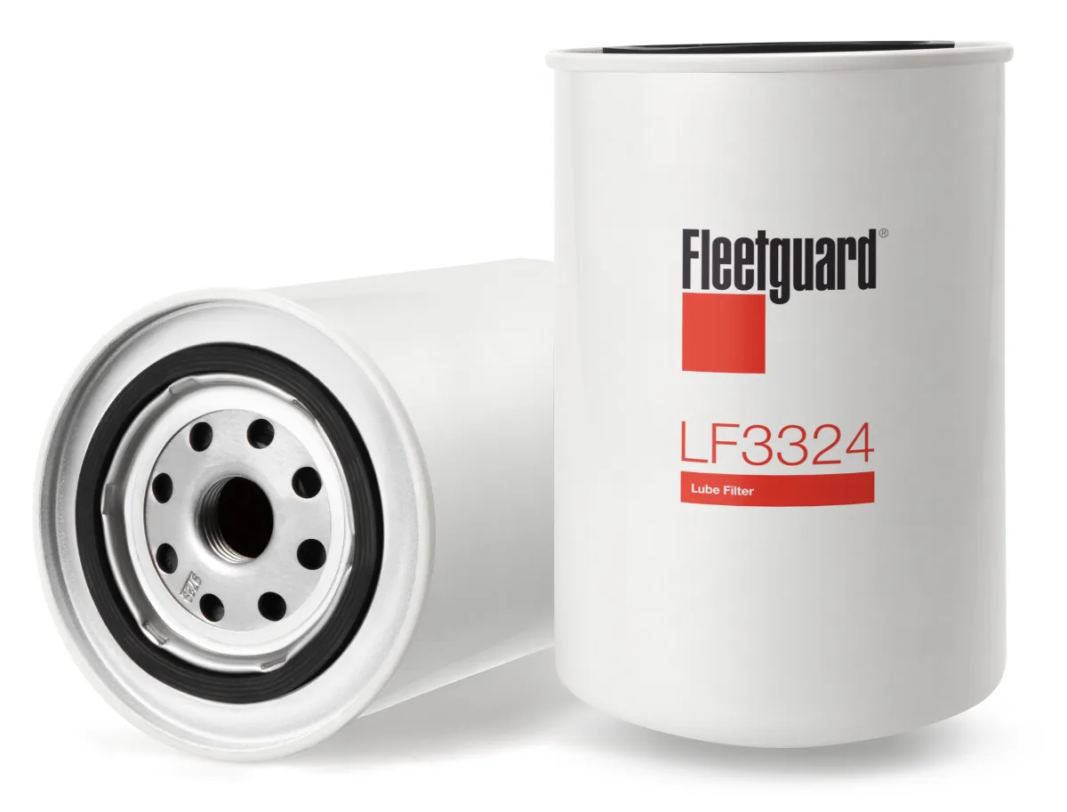 LF3324 Fleetguard