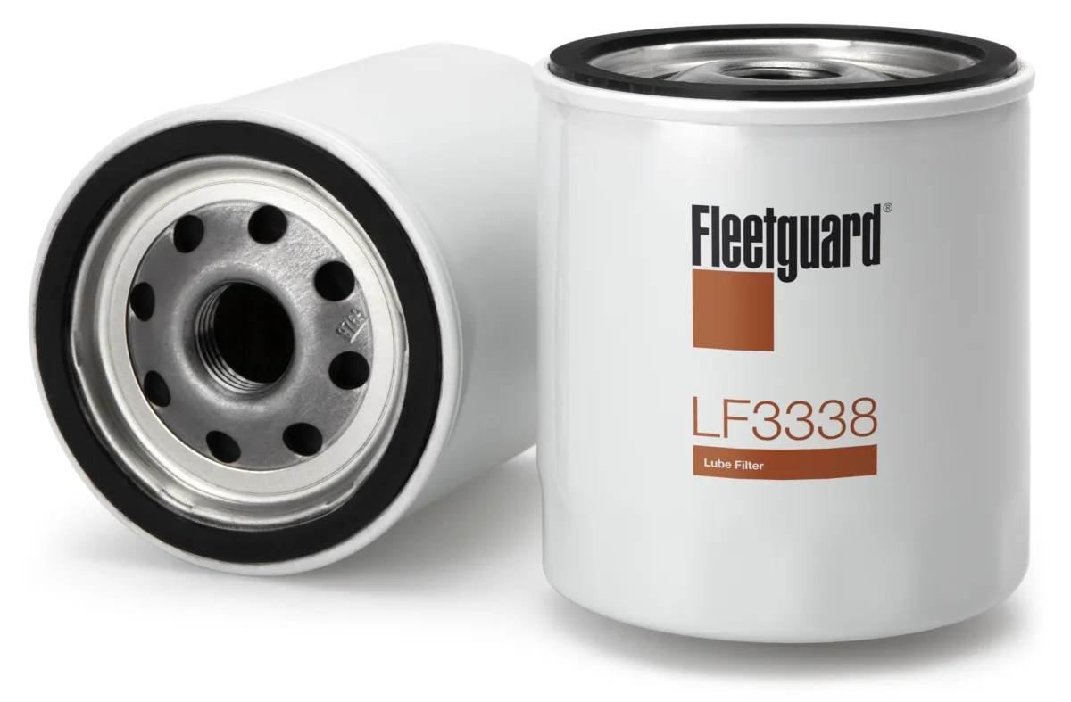 LF3338 Fleetguard