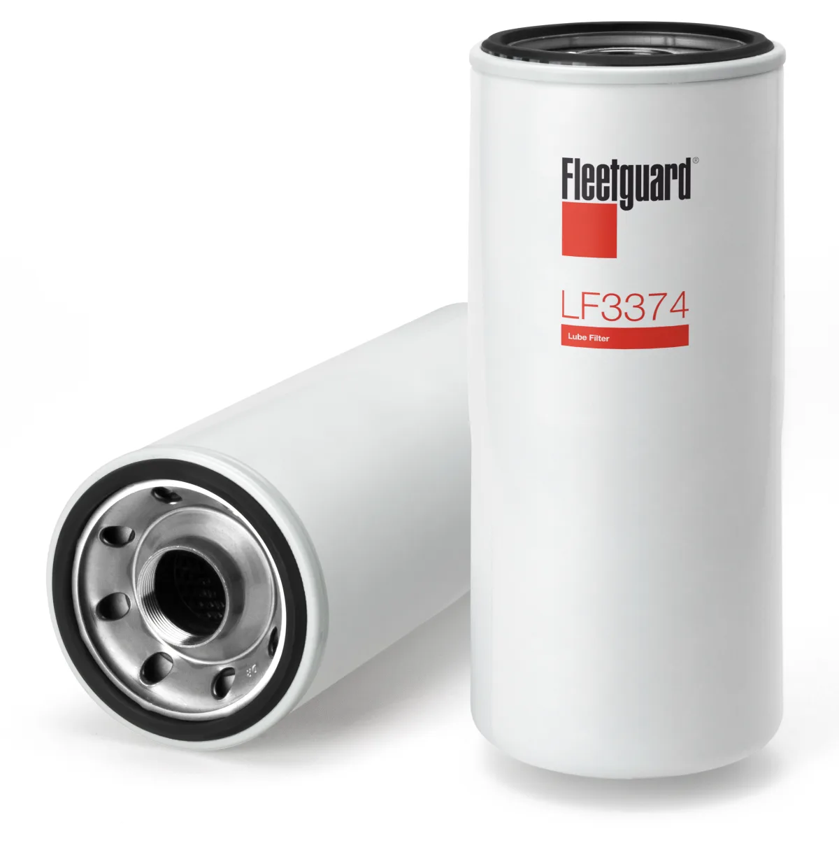 LF3374 Fleetguard