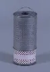 LF3397 Fleetguard