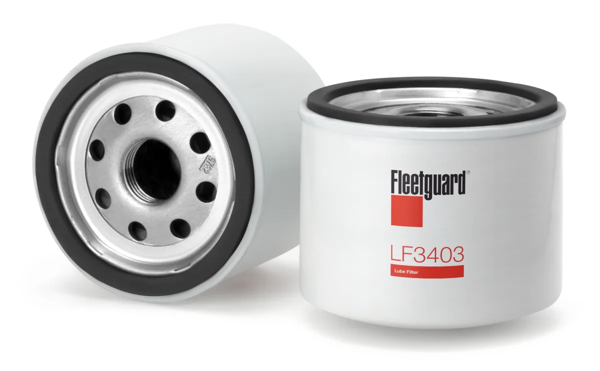 LF3403 Fleetguard