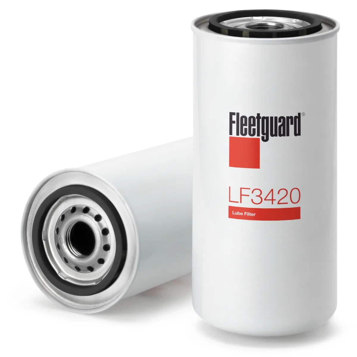 LF3420 Fleetguard