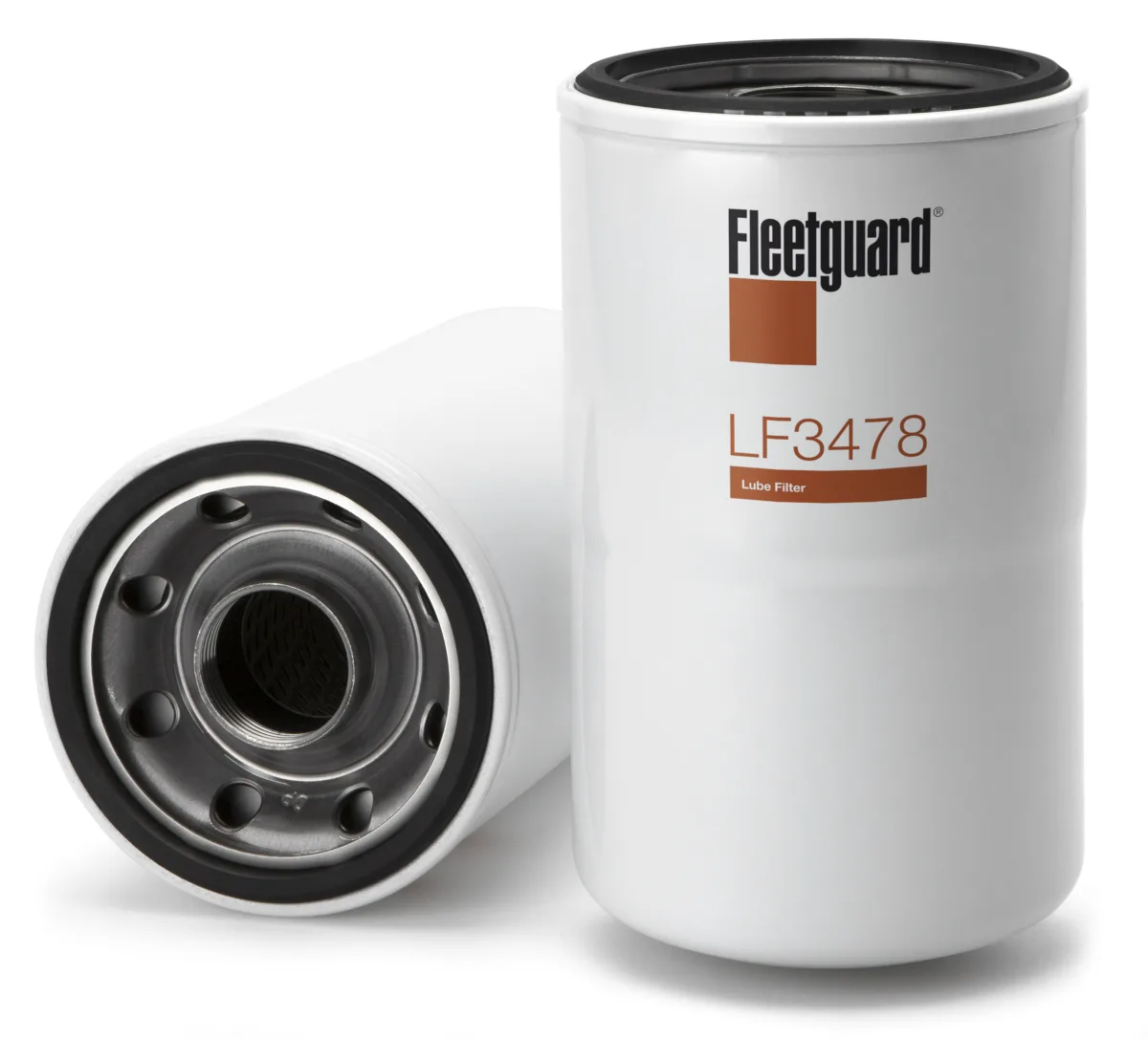 LF3478 Fleetguard