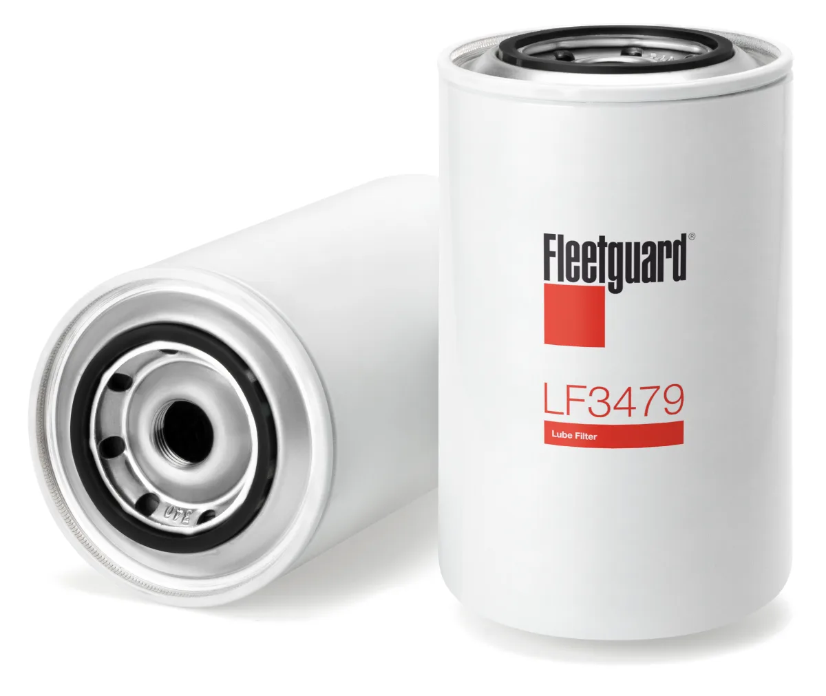 LF3479 Fleetguard