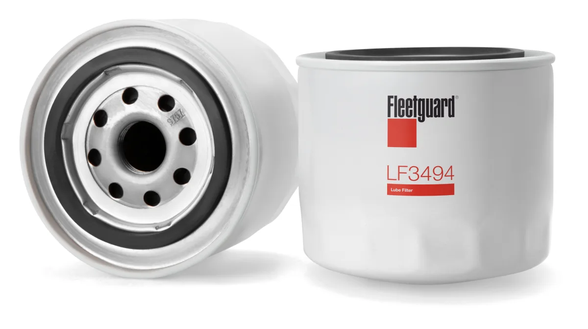LF3494 Fleetguard