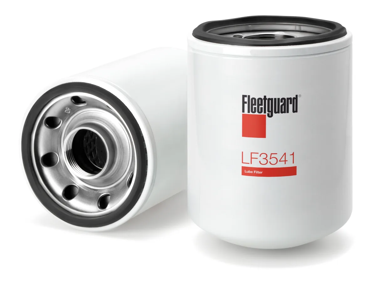 LF3541 Fleetguard