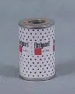LF3632 Fleetguard