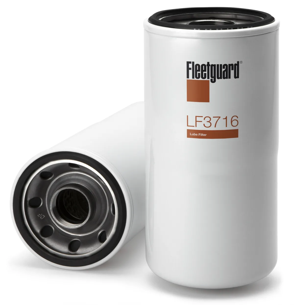 LF3716 Fleetguard