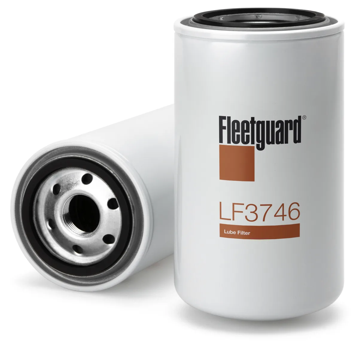 LF3746 Fleetguard