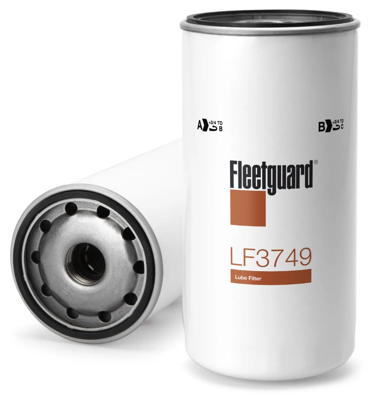 LF3749 Fleetguard