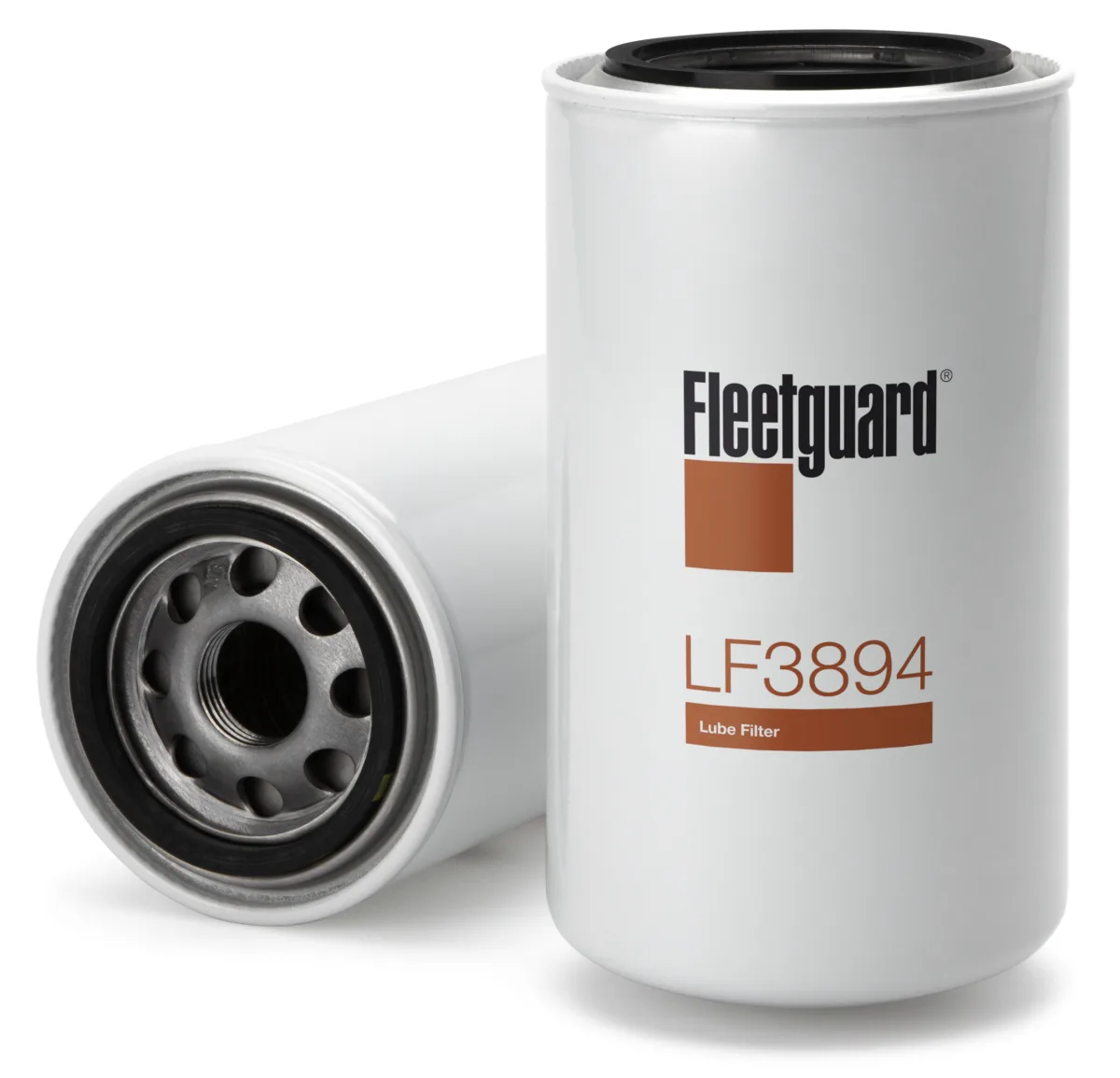 LF3894 Fleetguard