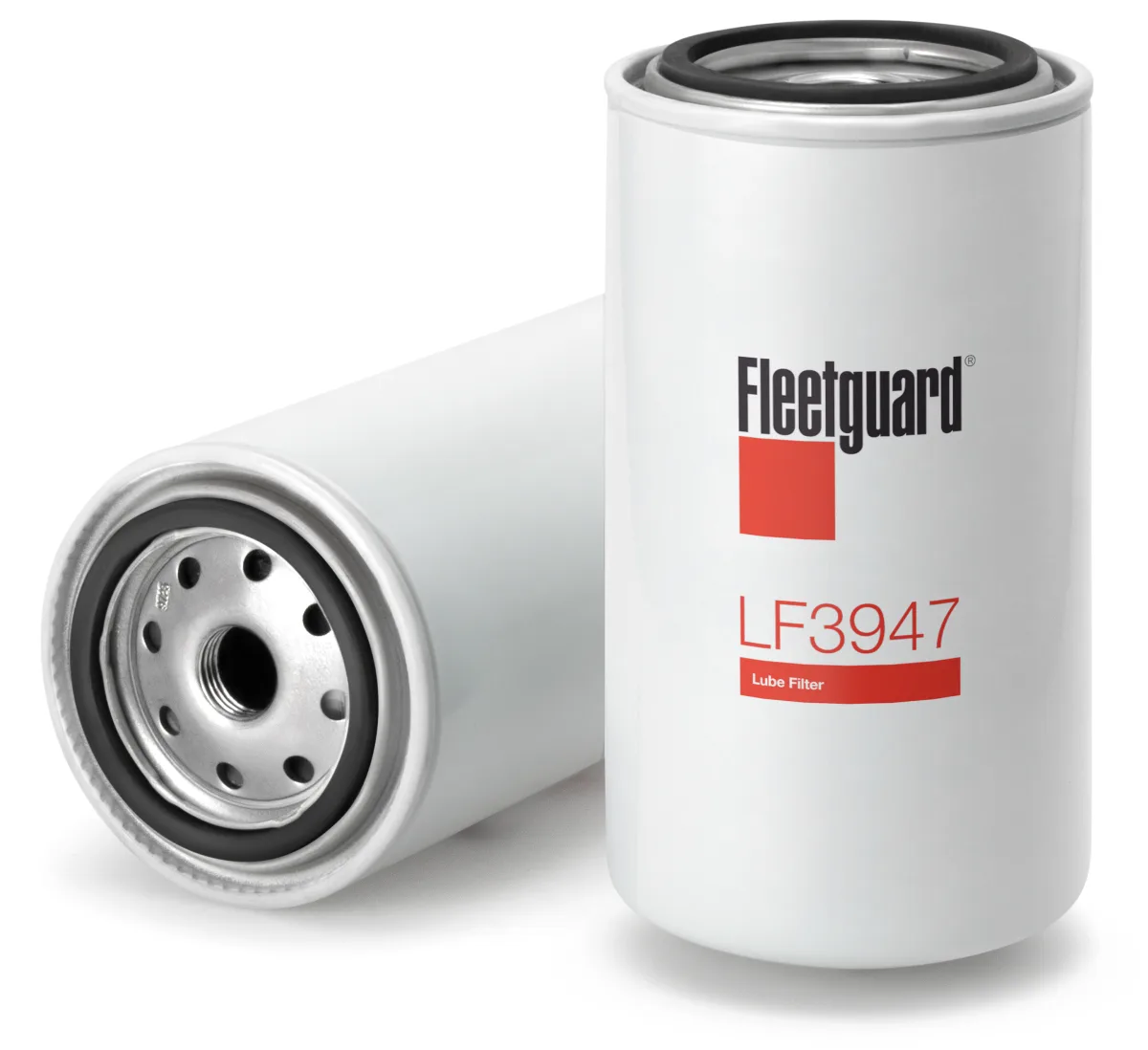 LF3947 Fleetguard