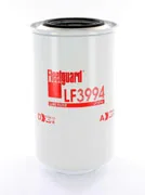 LF3994 Fleetguard