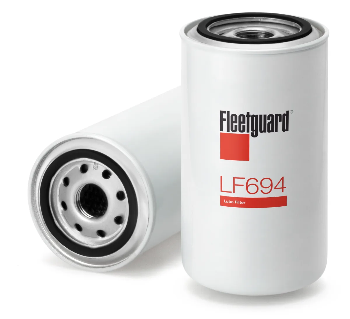 LF694 Fleetguard