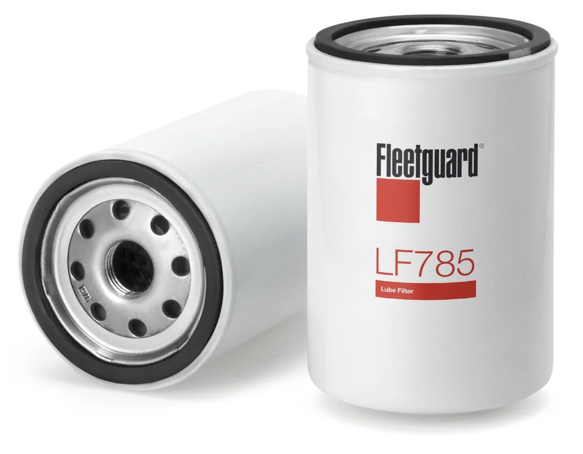 LF785 Fleetguard