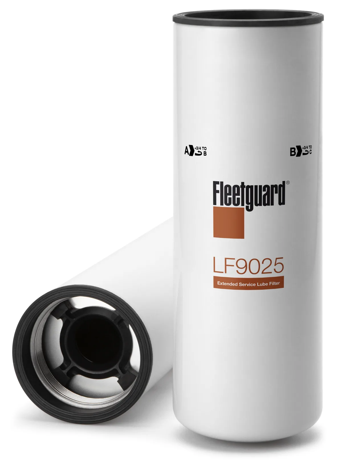 LF9025 Fleetguard