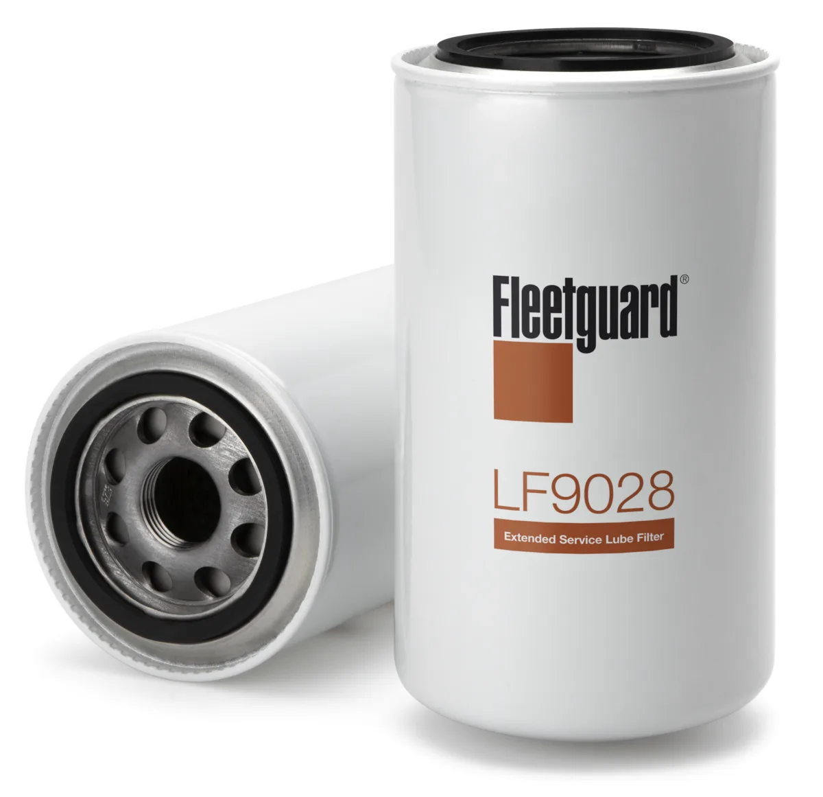 LF9028 Fleetguard