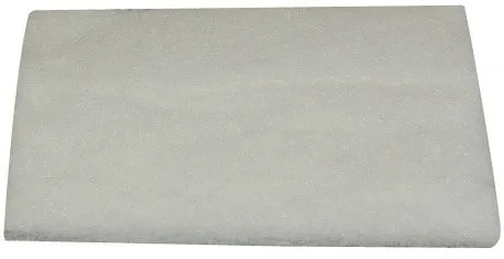 N02210221SE Hifi Filter