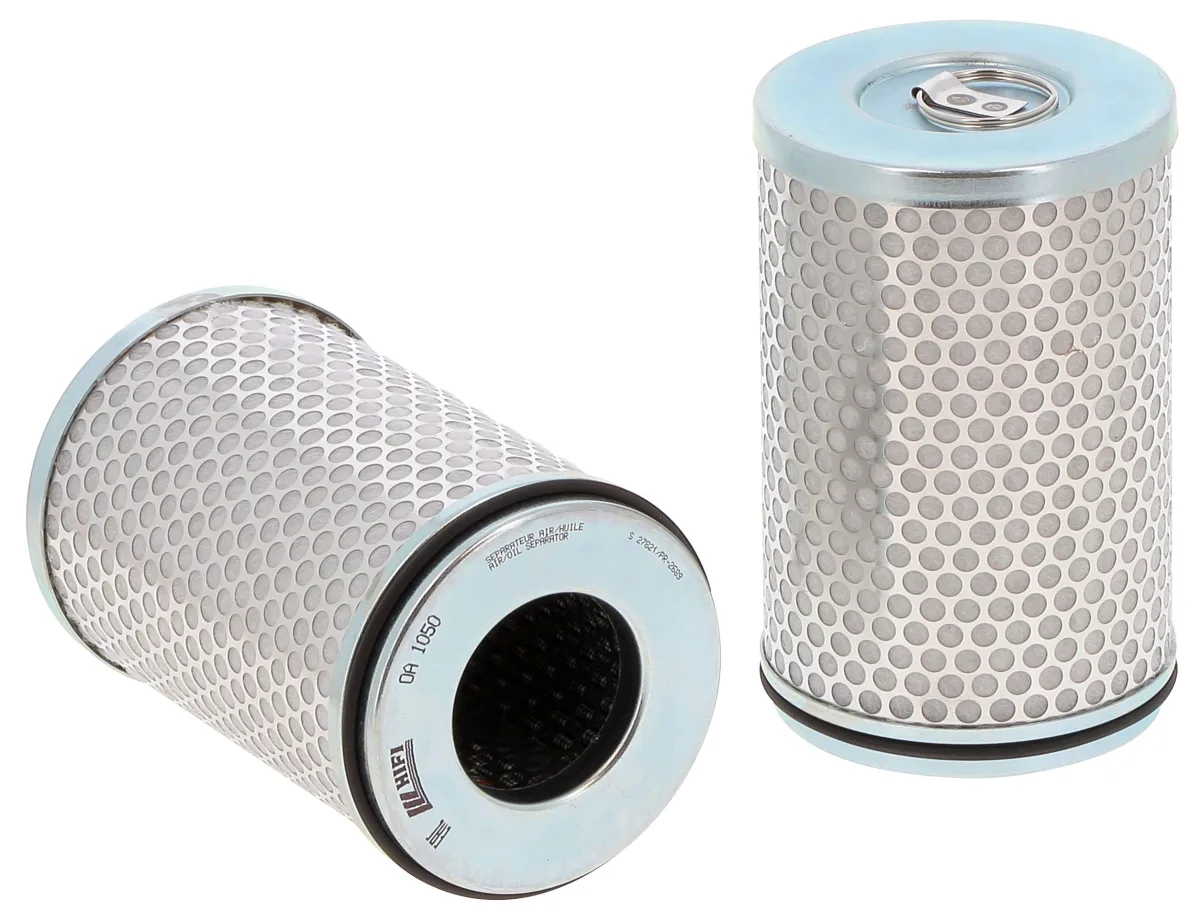 OA1050 Hifi Filter