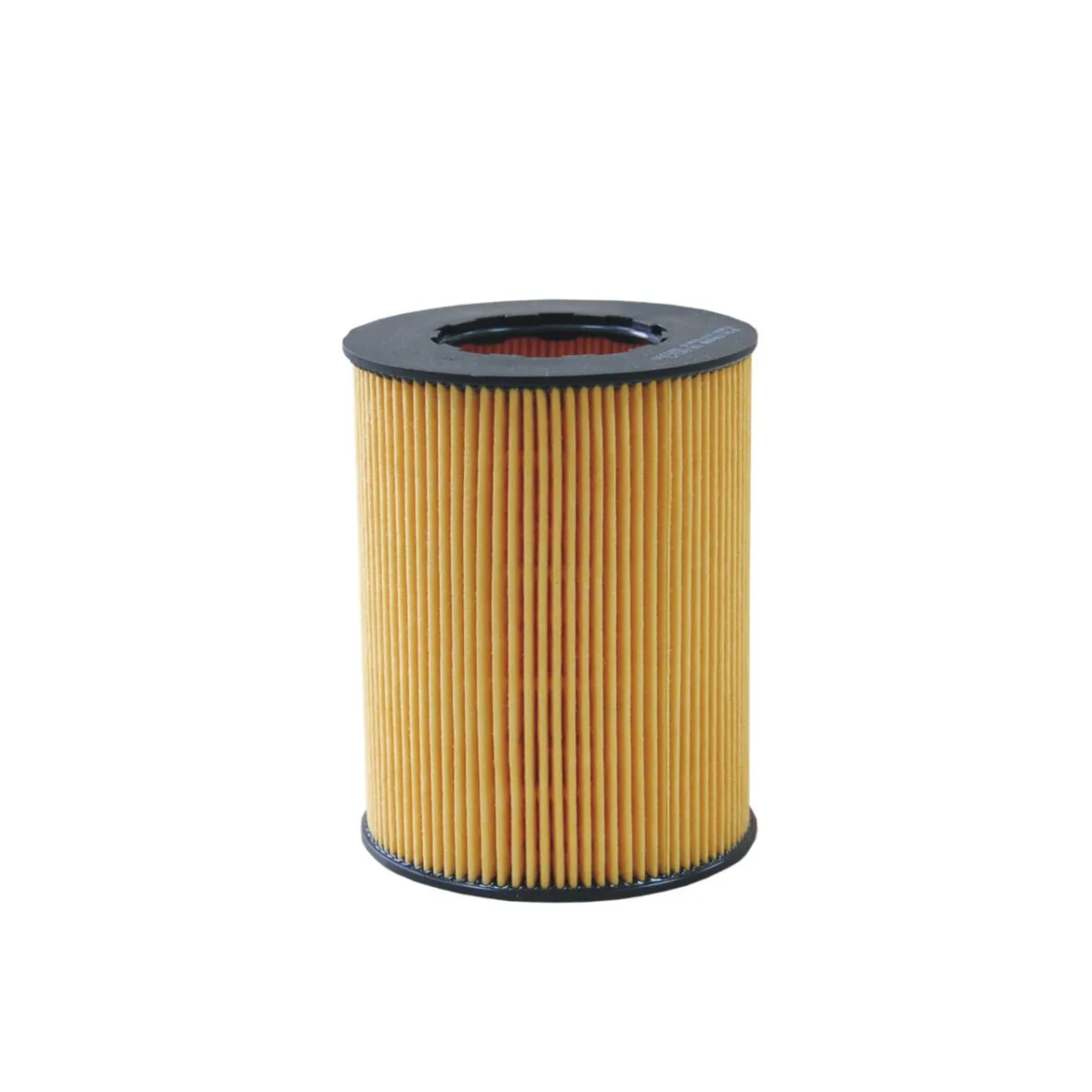 OE662/2 Filtron