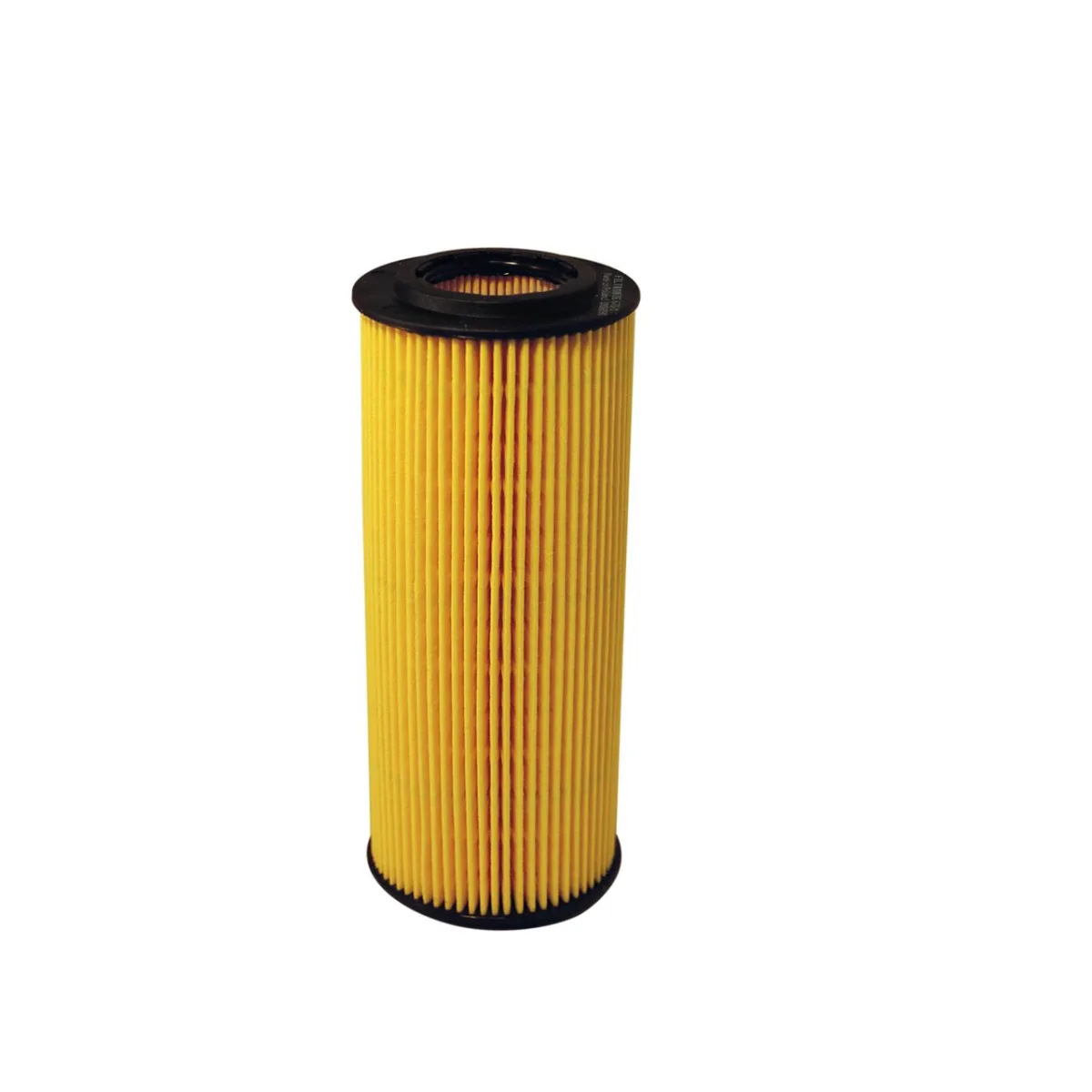 OE670/1 Filtron