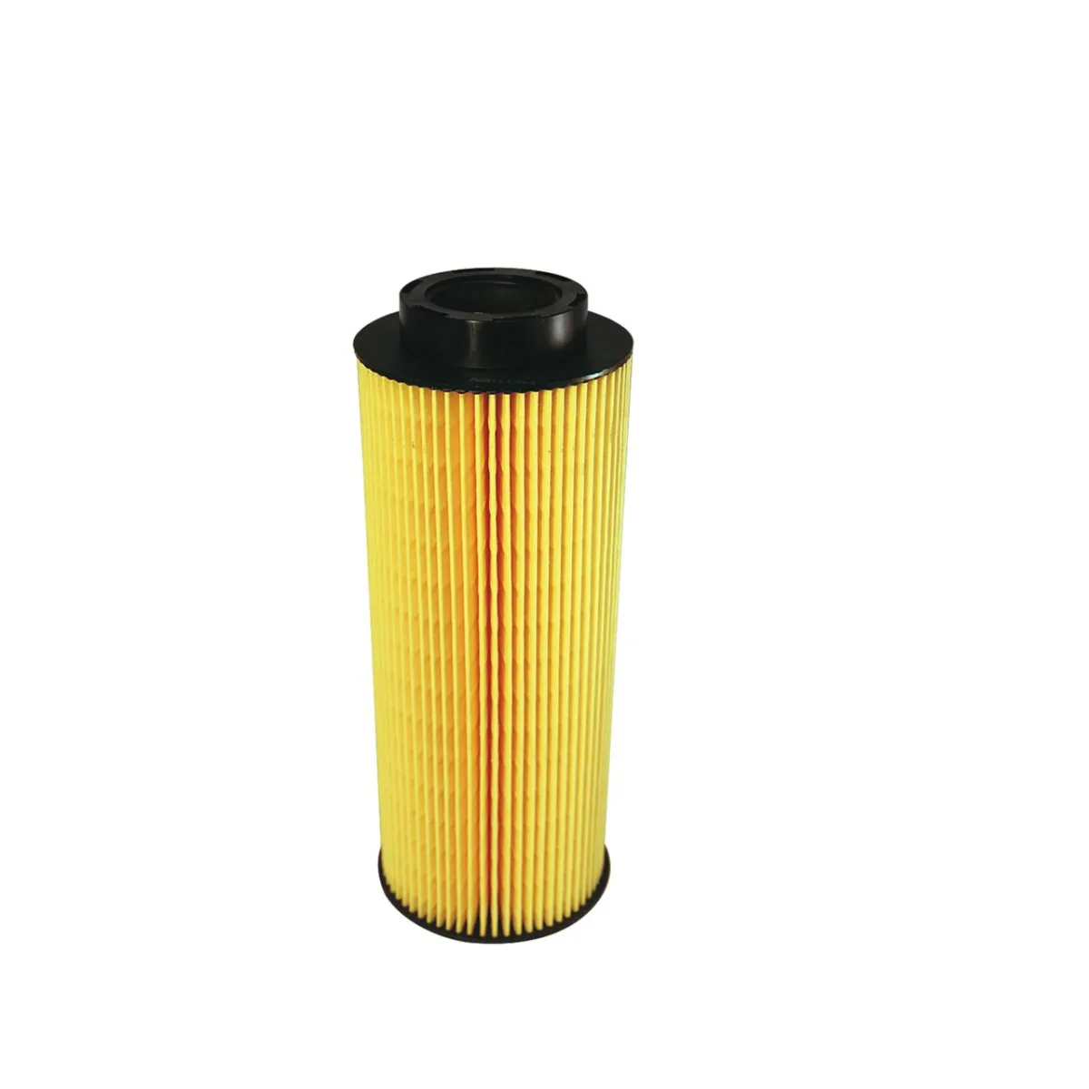 OE678 Filtron