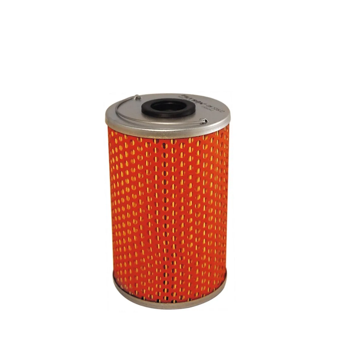 OM516/2 Filtron