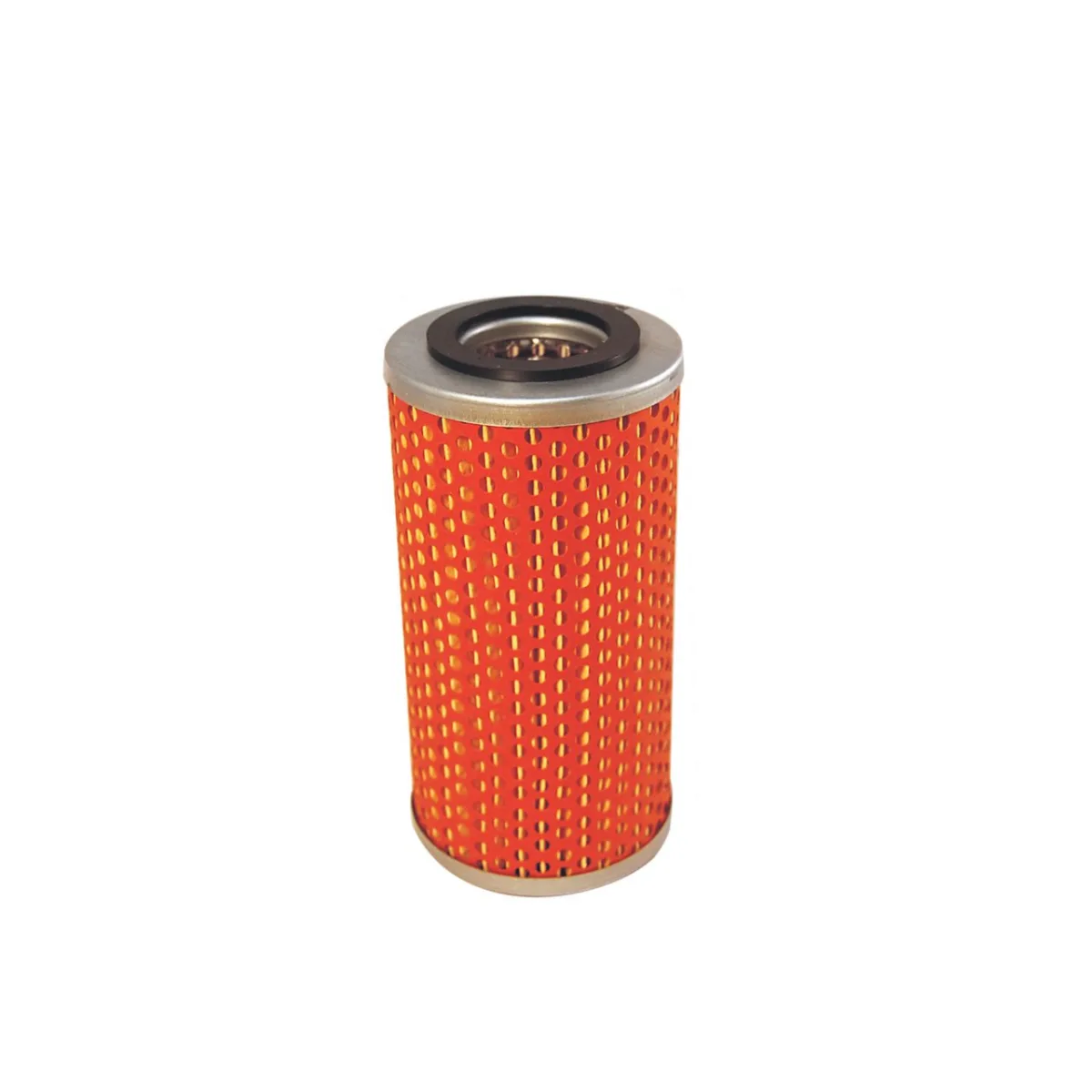 OM590 Filtron