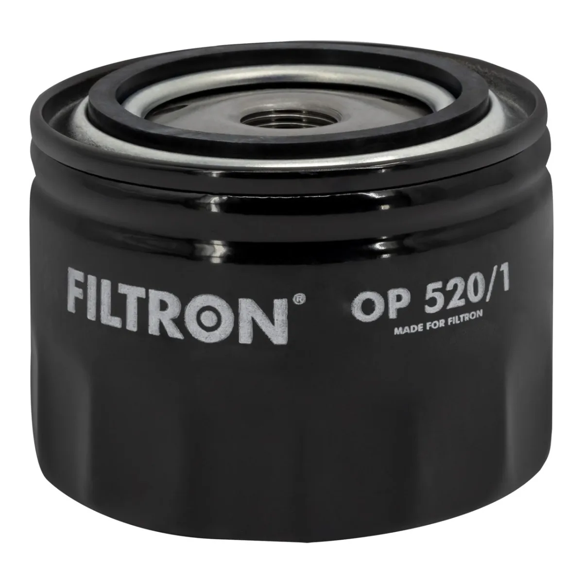 OP520/1 Filtron