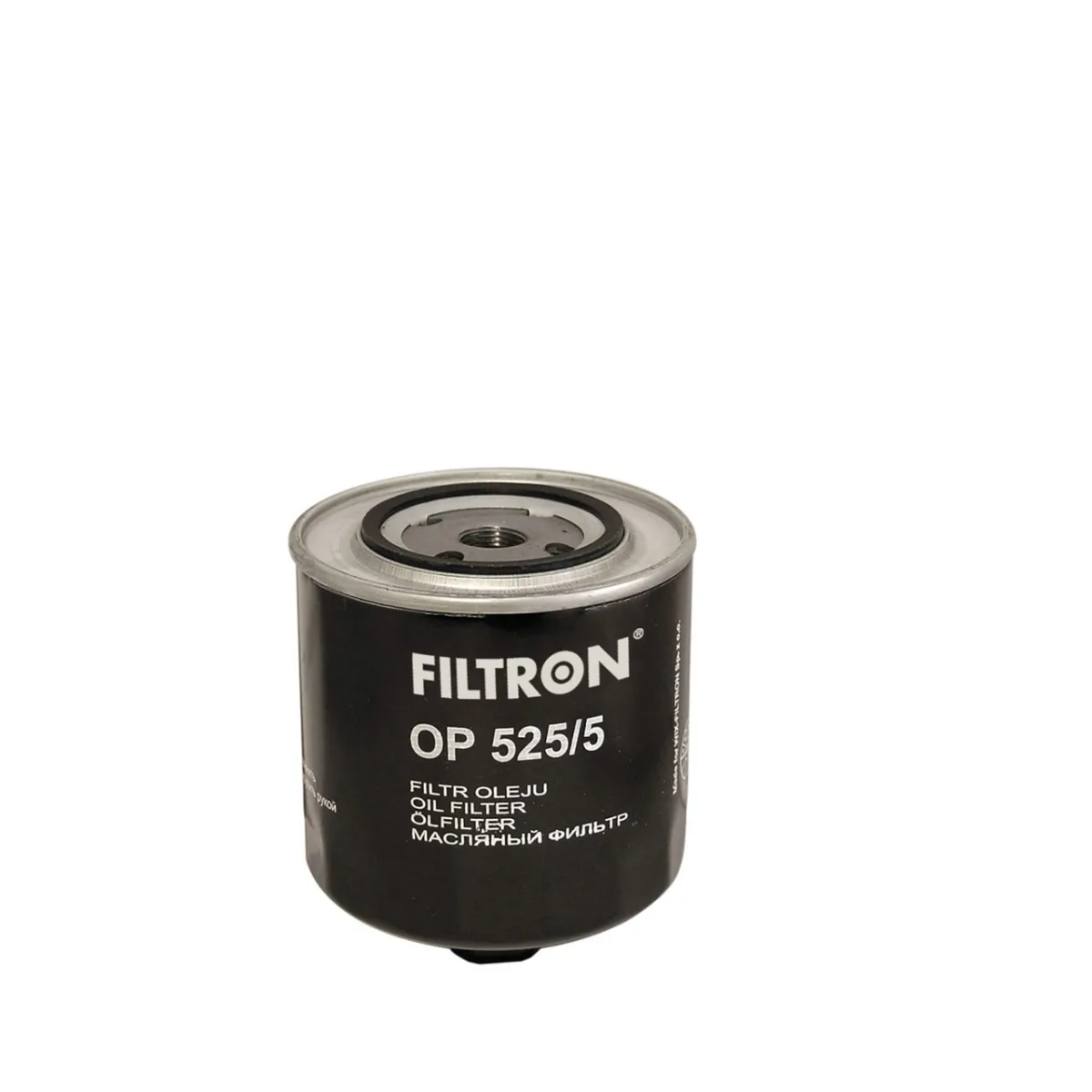 OP525/5 Filtron