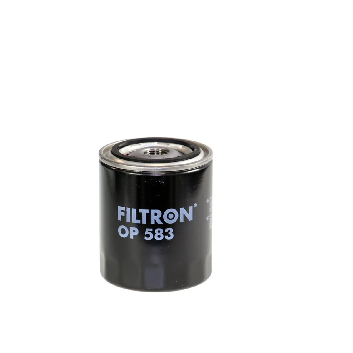 OP583 Filtron