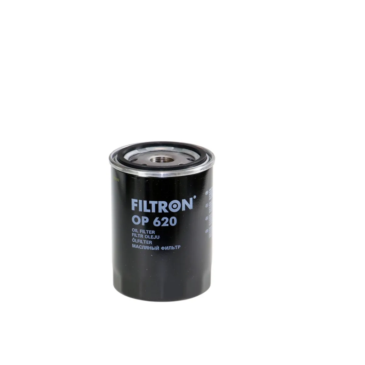 OP620 Filtron