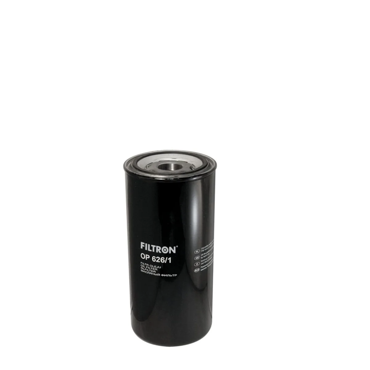 OP626/1 Filtron