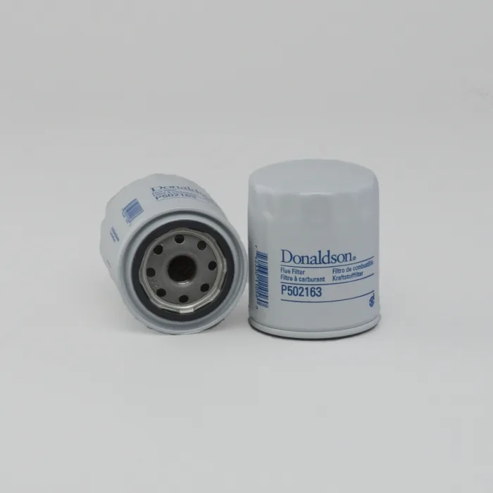 P502163 Donaldson