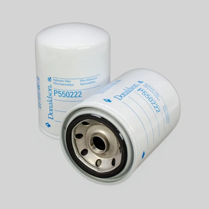 P550222 Donaldson