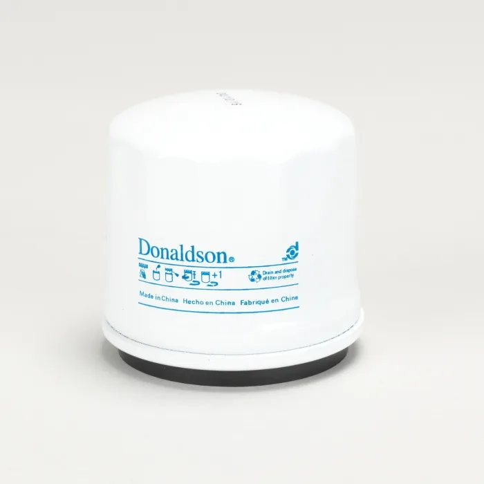 P550606 Donaldson