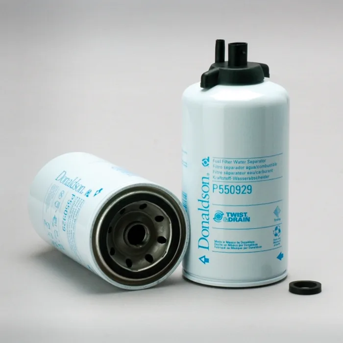 P550929 Donaldson