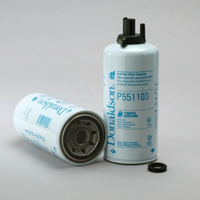 P551103 Donaldson