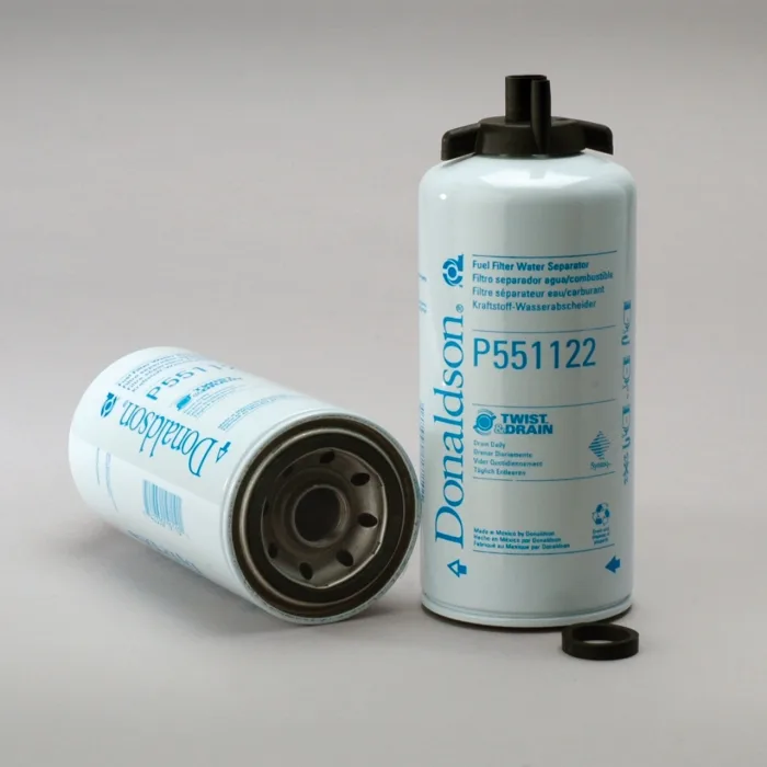 P551122 Donaldson
