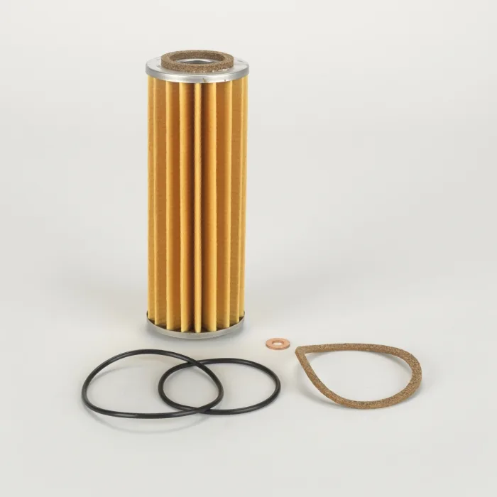 P551331 Donaldson