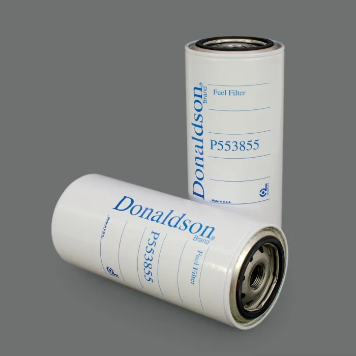 P553855 Donaldson