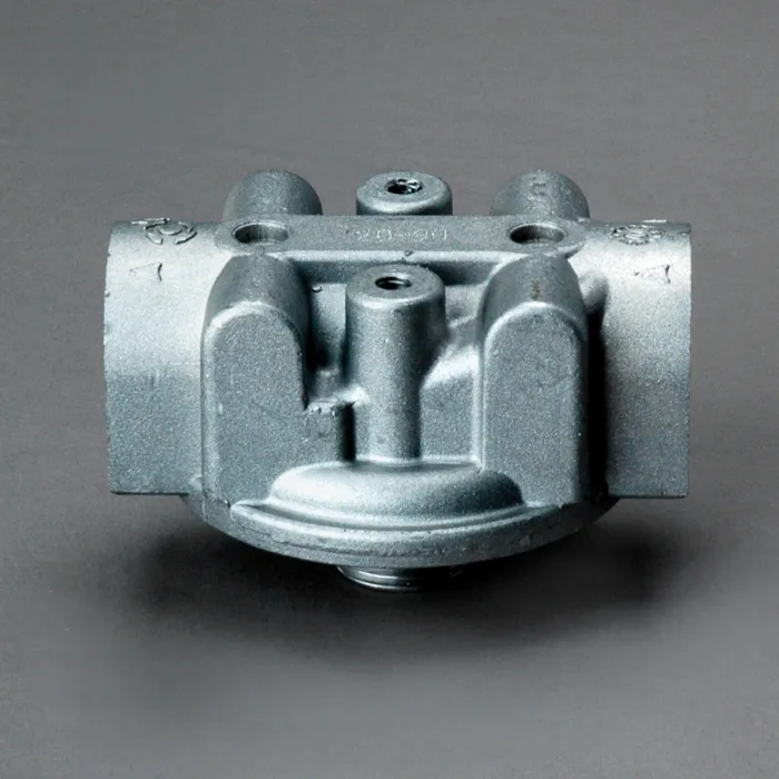 P56-2261 Donaldson