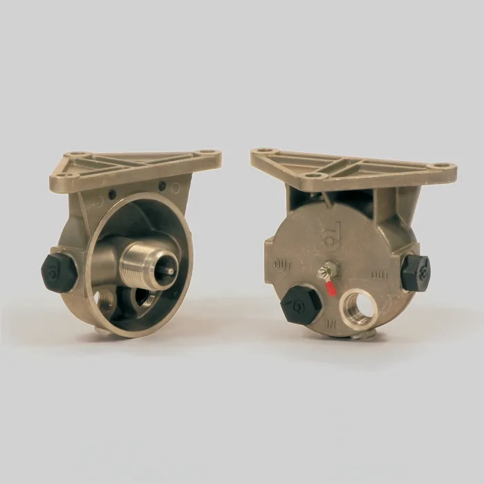 P92-0682 Donaldson