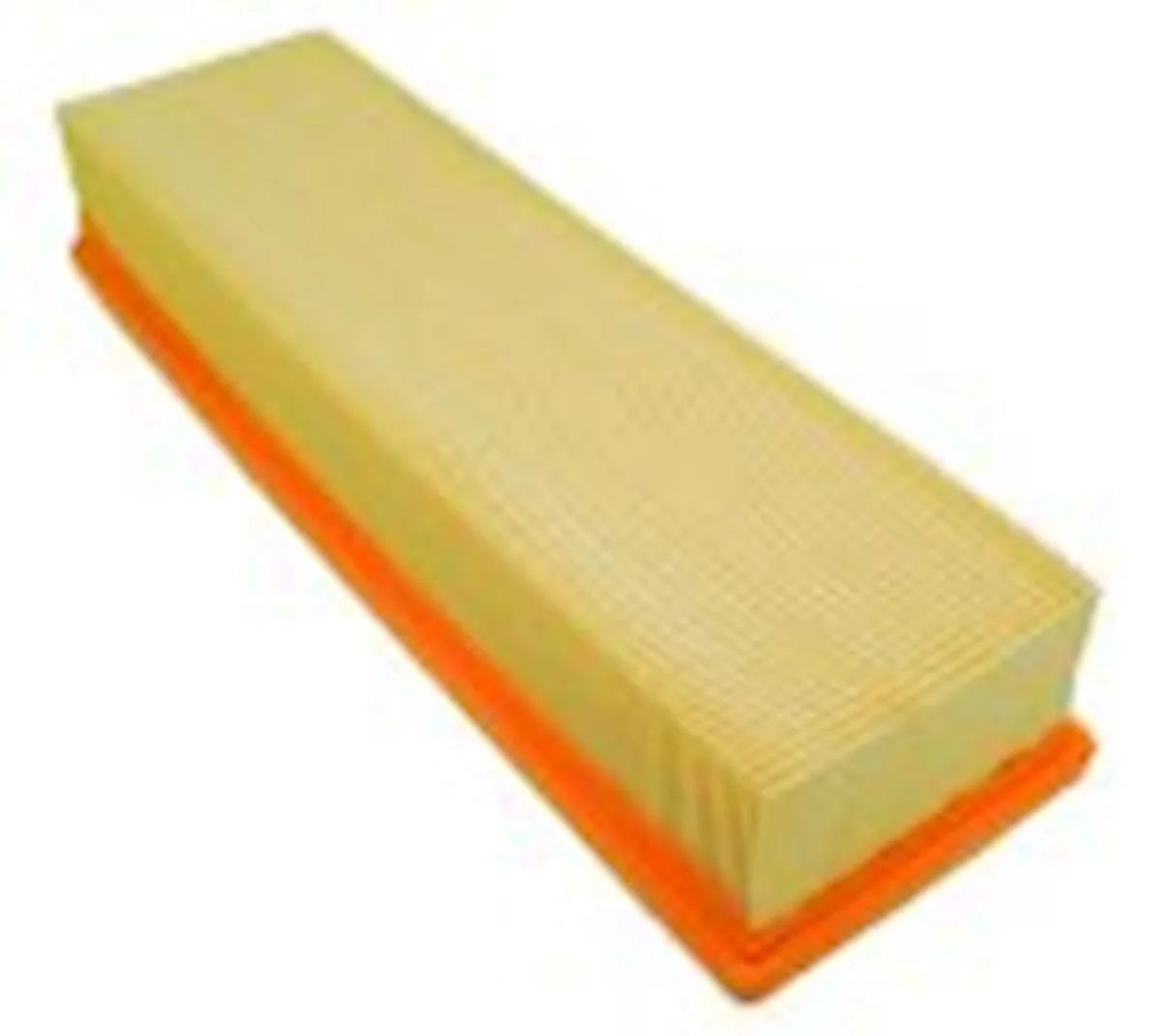 PA7755 SF Filter