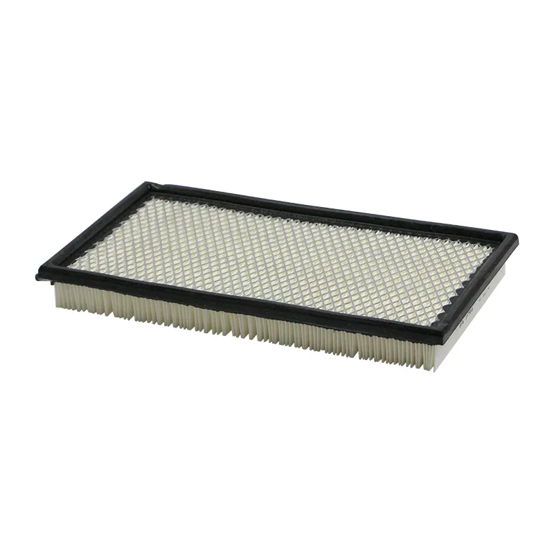 PA7794 SF Filter