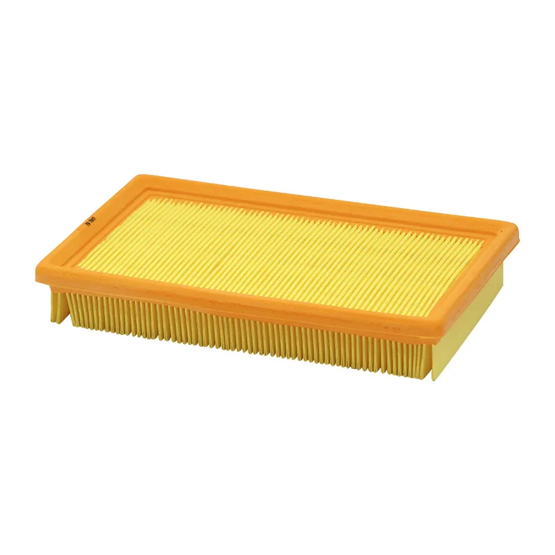 PA7831 SF Filter