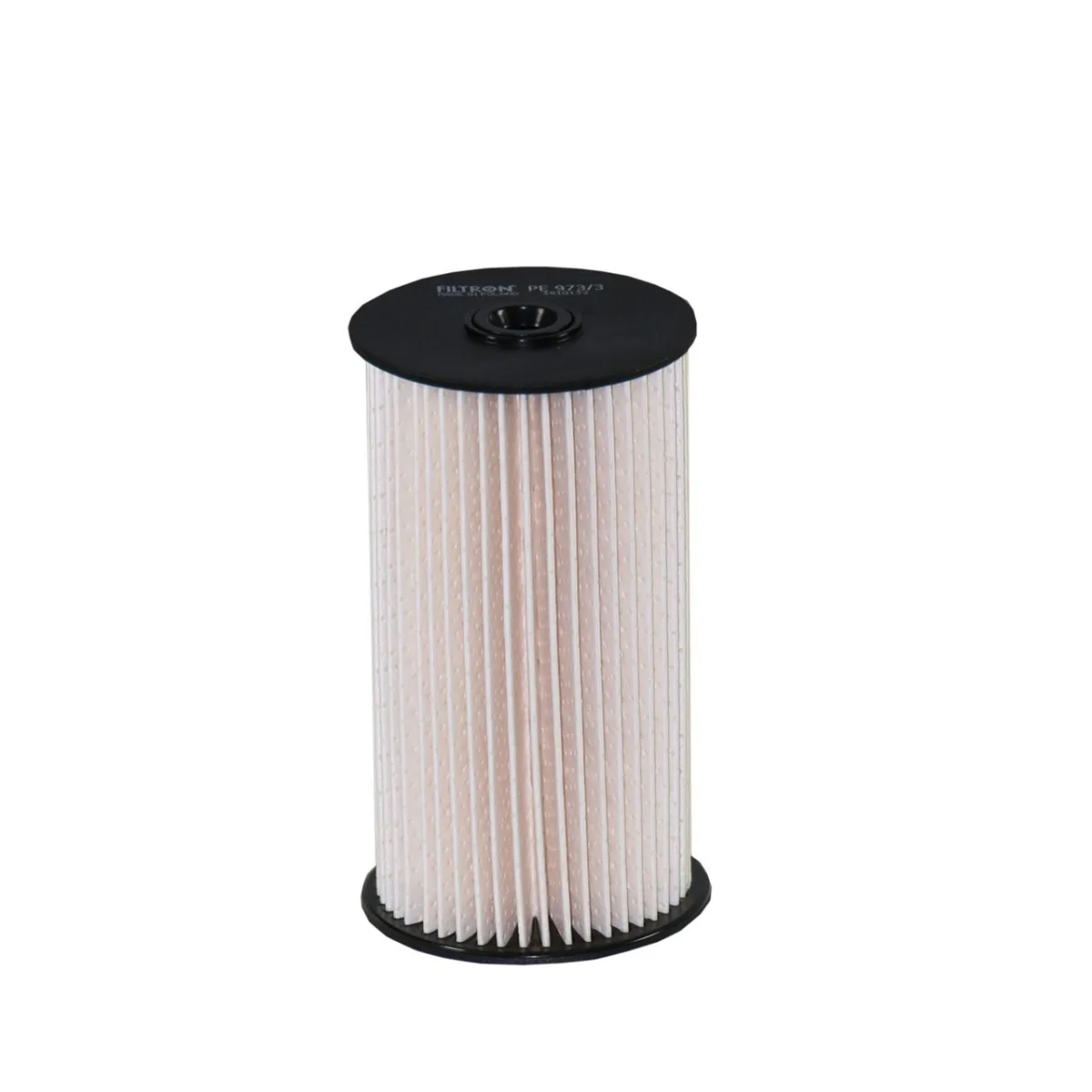 PE973/3 Filtron